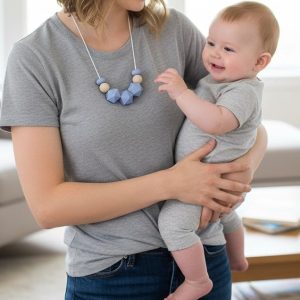 שרשרת הנקה- דנה