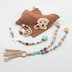 כלבלב צבעוני