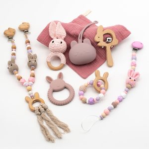 ארנבונת כהה