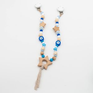 מובייל- נגד עין הרע