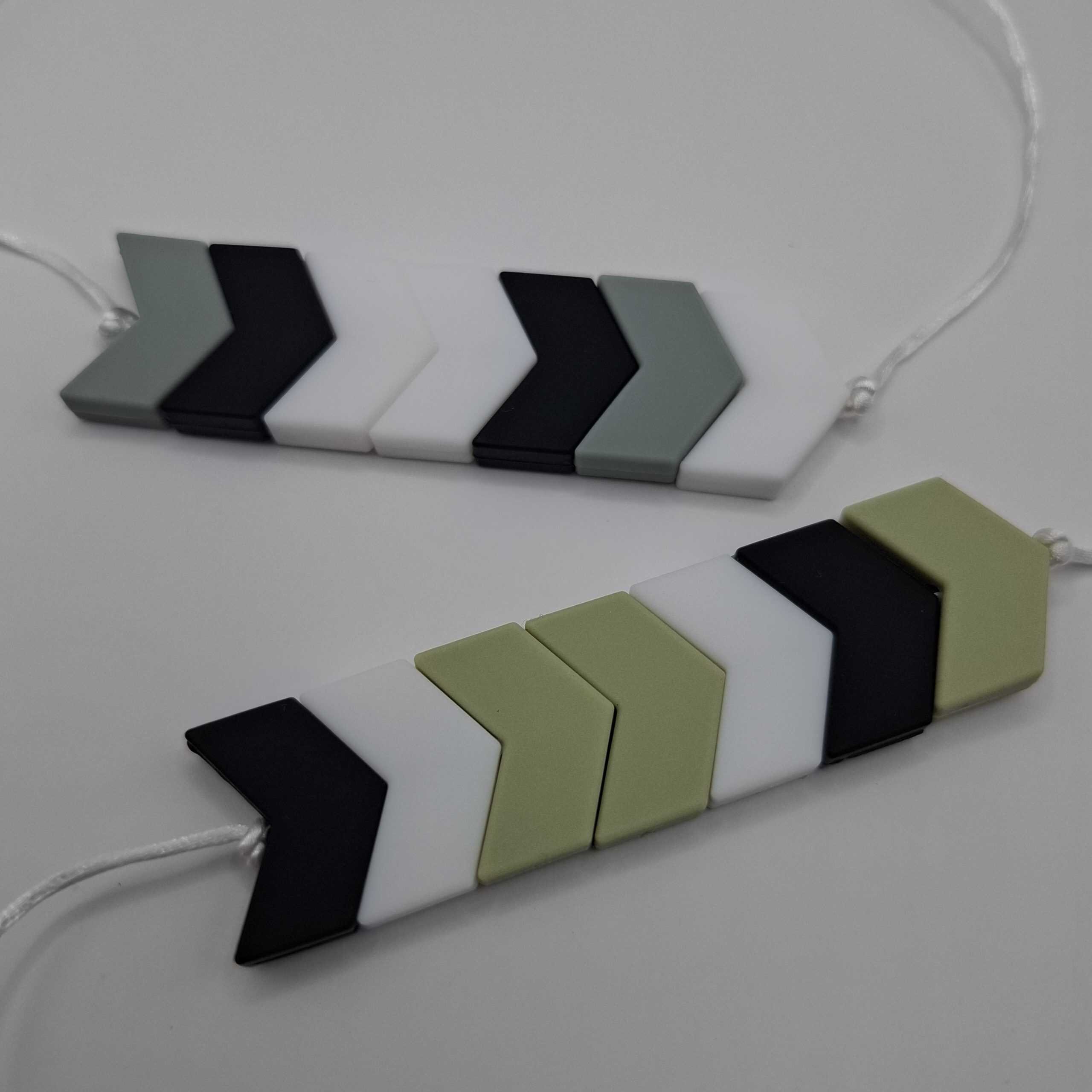 צמיד הנקה לונה – תמונה 2