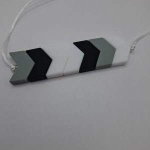 צמיד הנקה לונה