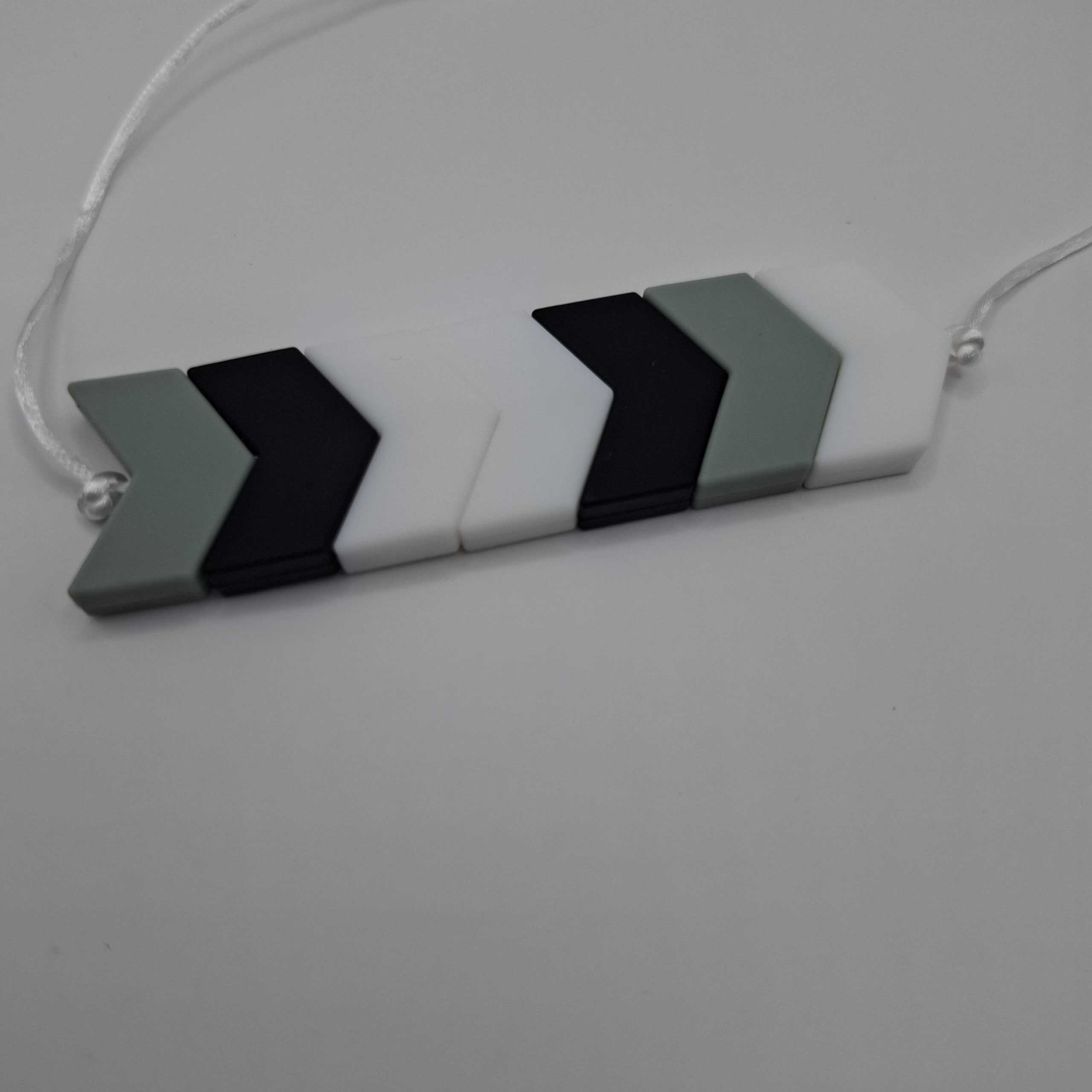 צמיד הנקה לונה