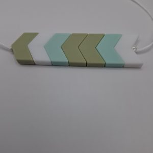 צמיד הנקה שפע