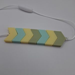 צמיד הנקה תבל