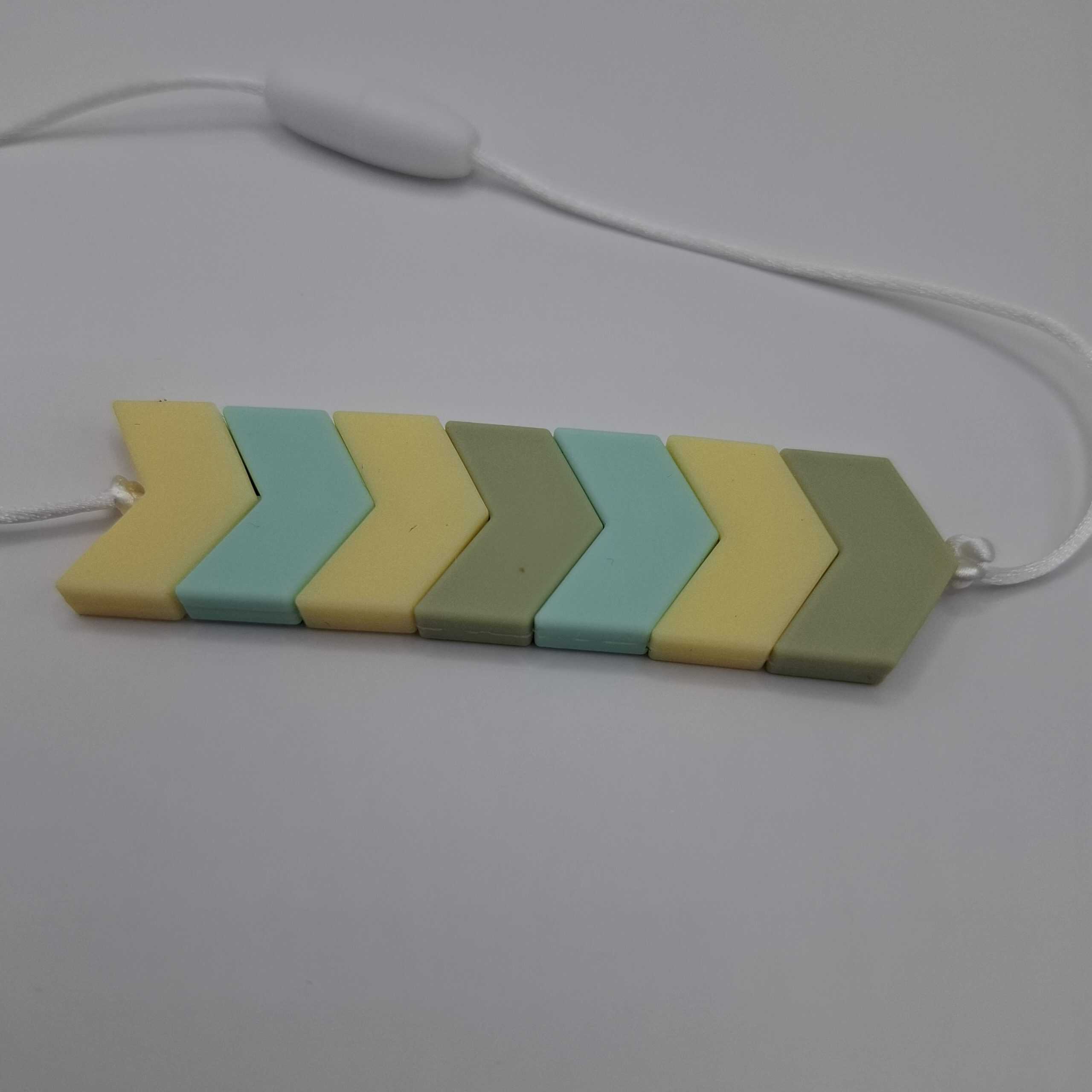 צמיד הנקה תבל