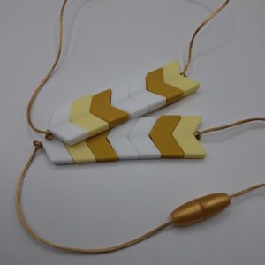 צמיד הנקה שמש