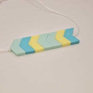 צמיד הנקה ג'וי