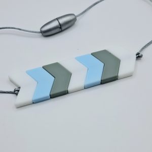 צמיד הנקה נוף