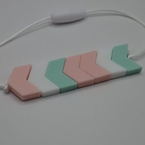 צמיד הנקה הילה