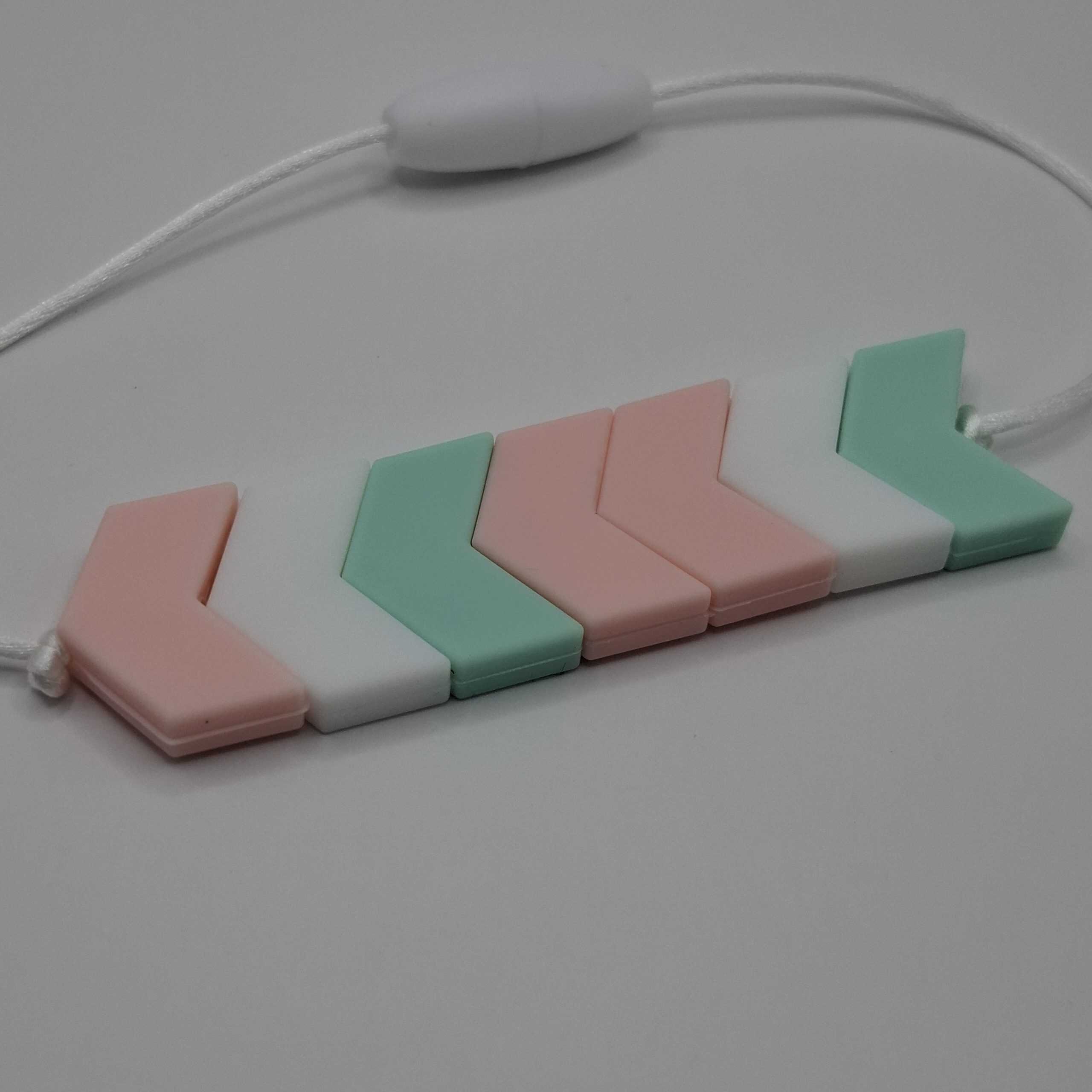 צמיד הנקה הילה