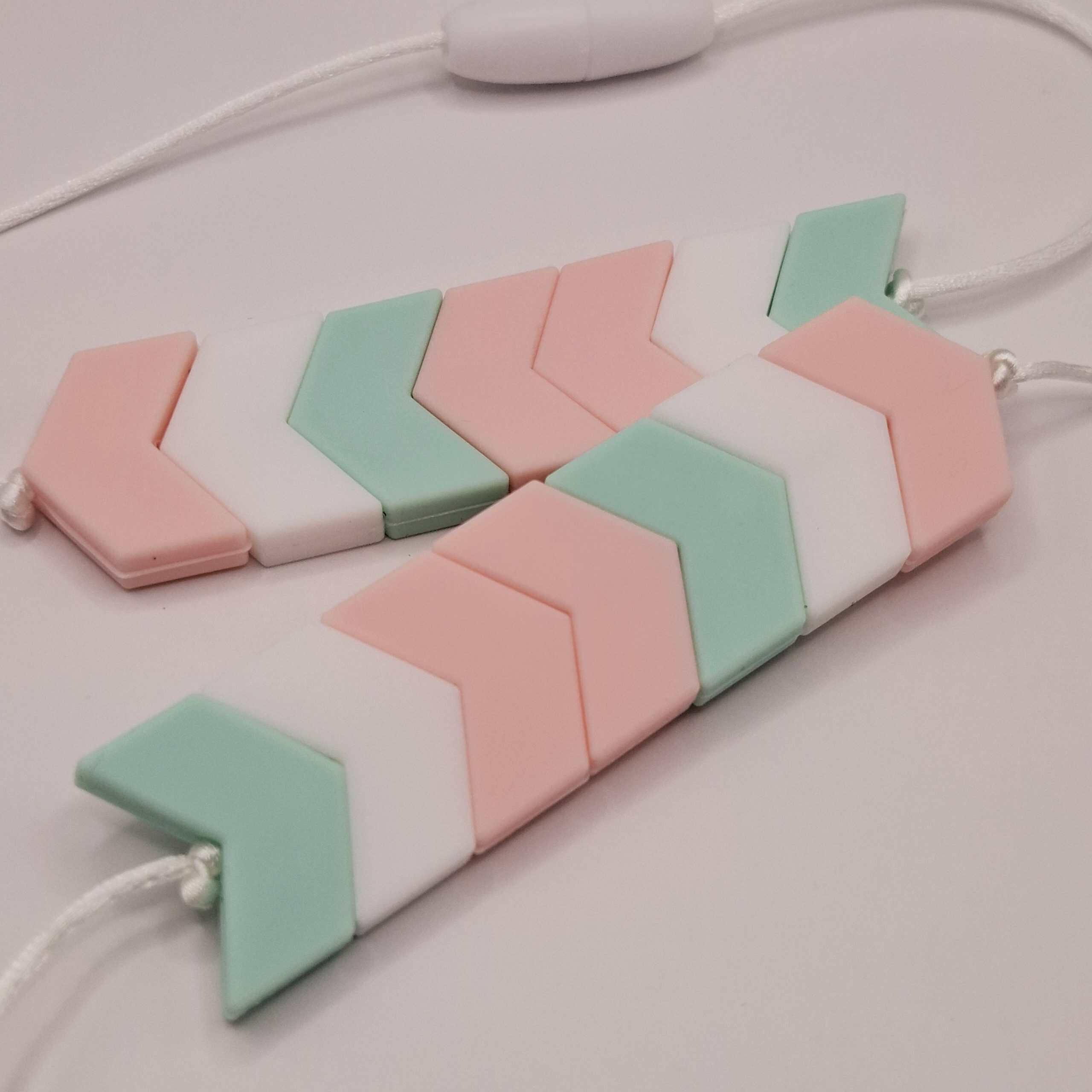 צמיד הנקה הילה – תמונה 2