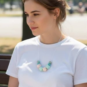 שרשרת הנקה- ליאן