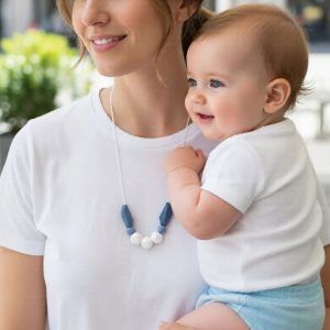 שרשרת הנקה- אדוה